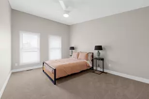 1103 Mt Pleasant Ave, Columbus, OH 43201 - Photo 17