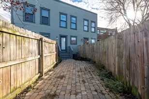 1103 Mt Pleasant Ave, Columbus, OH 43201 - Photo 29