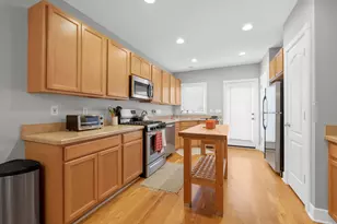 1103 Mt Pleasant Ave, Columbus, OH 43201 - Photo 11