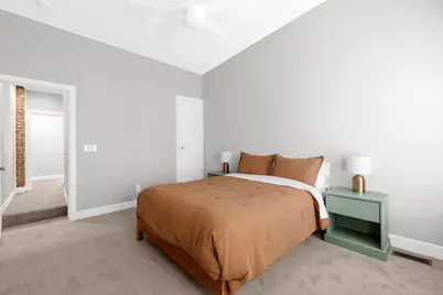 1103 Mount Pleasant Avenue, Columbus, OH 43201 - Photo 23