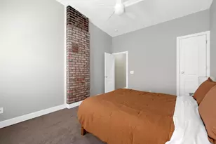 1103 Mt Pleasant Ave, Columbus, OH 43201 - Photo 25