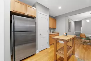 1103 Mt Pleasant Ave, Columbus, OH 43201 - Photo 15