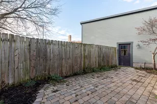 1103 Mt Pleasant Ave, Columbus, OH 43201 - Photo 31