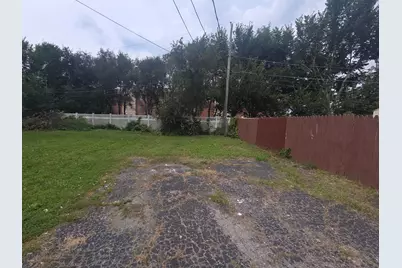 1367 Aven Drive, Columbus, OH 43227 - Photo 27