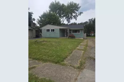1367 Aven Drive, Columbus, OH 43227 - Photo 25