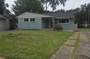 1367 Aven Dr, Columbus, OH 43227 - Photo 25
