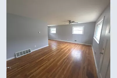 1367 Aven Drive, Columbus, OH 43227 - Photo 3
