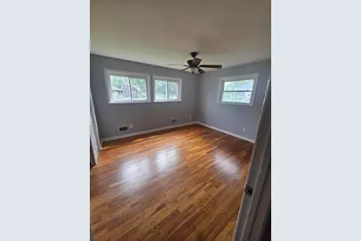 1367 Aven Drive, Columbus, OH 43227 - Photo 13