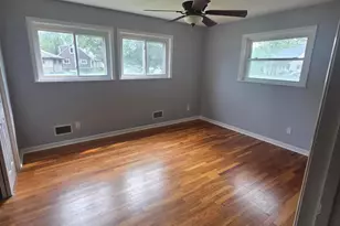 1367 Aven Dr, Columbus, OH 43227 - Photo 13