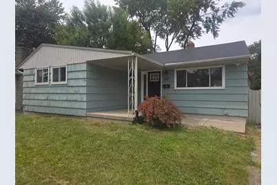 1367 Aven Drive, Columbus, OH 43227 - Photo 1