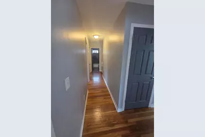 1367 Aven Drive, Columbus, OH 43227 - Photo 9