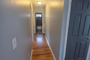 1367 Aven Dr, Columbus, OH 43227 - Photo 9