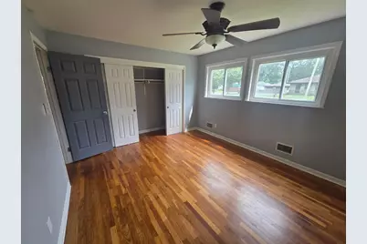 1367 Aven Drive, Columbus, OH 43227 - Photo 11