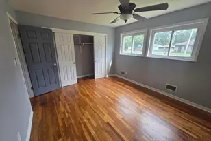 1367 Aven Dr, Columbus, OH 43227 - Photo 11