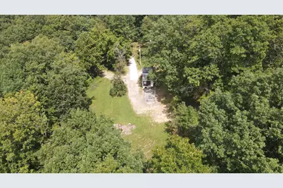 1113 Wickline Road, Beaver, OH 45613 - Photo 49