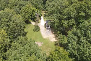 1113 Wickline Rd, Beaver, OH 45613 - Photo 49