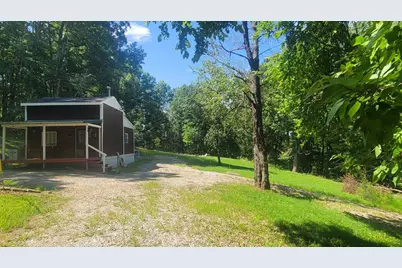 1113 Wickline Road, Beaver, OH 45613 - Photo 7