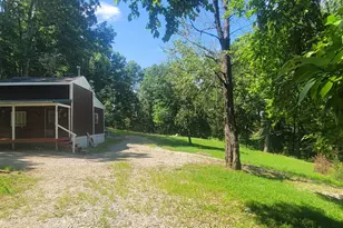 1113 Wickline Rd, Beaver, OH 45613 - Photo 7