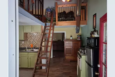 1113 Wickline Road, Beaver, OH 45613 - Photo 13