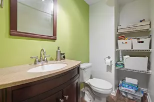 1113 Wickline Rd, Beaver, OH 45613 - Photo 19