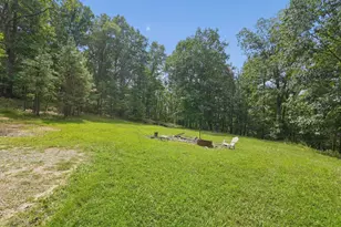 1113 Wickline Rd, Beaver, OH 45613 - Photo 35