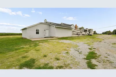 2227 S US Highway 68, Urbana, OH 43078 - Photo 63