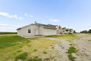 2227 S US Hwy 68, Urbana, OH 43078 - Photo 63