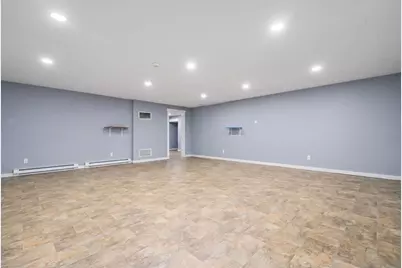 2227 S US Highway 68, Urbana, OH 43078 - Photo 41