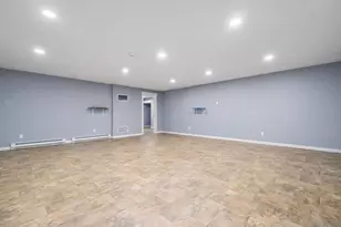2227 S US Hwy 68, Urbana, OH 43078 - Photo 41