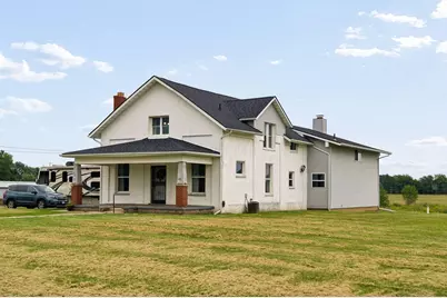 2227 S US Highway 68, Urbana, OH 43078 - Photo 3