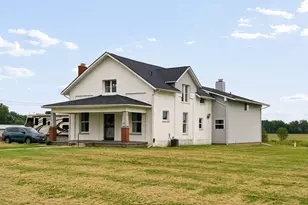 2227 S US Hwy 68, Urbana, OH 43078 - Photo 3