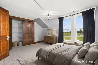 2227 S US Highway 68, Urbana, OH 43078 - Photo 25