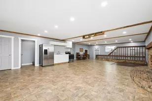 2227 S US Hwy 68, Urbana, OH 43078 - Photo 37