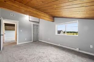 2227 S US Hwy 68, Urbana, OH 43078 - Photo 51
