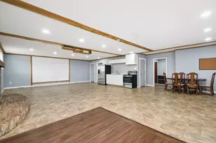 2227 S US Hwy 68, Urbana, OH 43078 - Photo 33