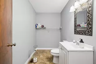 2227 S US Hwy 68, Urbana, OH 43078 - Photo 23