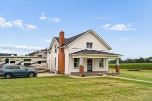 2227 S US Hwy 68, Urbana, OH 43078 - Photo 5