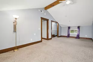 2227 S US Hwy 68, Urbana, OH 43078 - Photo 31