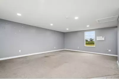 2227 S US Highway 68, Urbana, OH 43078 - Photo 59