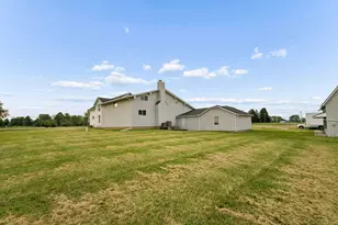 2227 S US Hwy 68, Urbana, OH 43078 - Photo 65