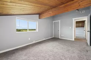 2227 S US Hwy 68, Urbana, OH 43078 - Photo 49