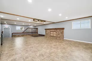 2227 S US Hwy 68, Urbana, OH 43078 - Photo 39