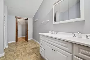 2227 S US Hwy 68, Urbana, OH 43078 - Photo 43