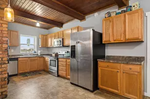 2227 S US Hwy 68, Urbana, OH 43078 - Photo 17