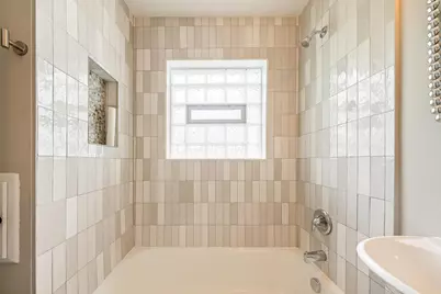 1356 Matthias Drive, Columbus, OH 43224 - Photo 21