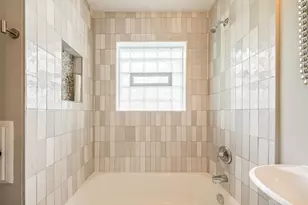 1356 Matthias Dr, Columbus, OH 43224 - Photo 21