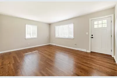 1356 Matthias Drive, Columbus, OH 43224 - Photo 23