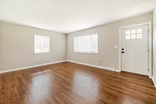 1356 Matthias Dr, Columbus, OH 43224 - Photo 23
