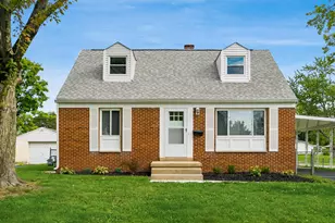 1356 Matthias Dr, Columbus, OH 43224 - Photo 39