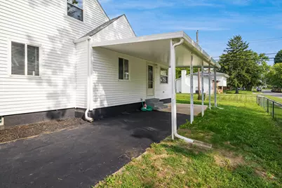 1356 Matthias Drive, Columbus, OH 43224 - Photo 35